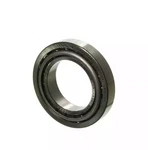 National Wheel Bearing And Race Set Ford A-53. Fixed Price $34.65.
