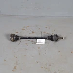 2001-2005 Bmw 330I E46 Right Rear Axle Shaft Cv Joint 33217505290 Oem. Fixed Price $149.17.