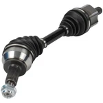 Front Driver Left Cv Axle Shaft Assembly For Jaguar E-pace 2018 2019 2020. Fixed Price $48.95.