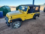 Rear Axle Excluding Unlimited Spicer 35 3.07 Ratio Fits 03-06 Wrangler 2504370. Fixed Price $979.95.
