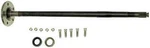 Dorman Drive Axle Shaft For Ltd Crown Victoria, Town Car+more 630-209. Fixed Price $308.91.