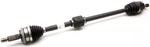 Oem Hyundai Veloster Right Passenger Side Axle Shaft 49501-2V000. Fixed Price $125.60.