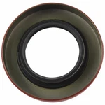 Axle Output Shaft Seal Motorcraft BRS-52. Fixed Price $48.44.
