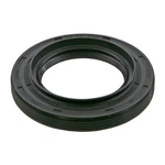 National 710991 Axle Output Shaft Seal. Fixed Price $21.83.