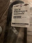Spring U Bolt For Jeep CJ5 CJ6 72-75 2-3/4" Dana 44 18204.08 Omix-ada. Fixed Price $15.00.