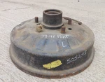 Nos 1939 1940 1941 Pontiac Front Brake Drum / Hub Original Gm Left Hand Thread. Fixed Price $295.00.