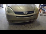 Loaded Beam Axle Fwd Excluding Mobility Van Drum Fits 04-07 Sienna 1058781. Fixed Price $474.90.
