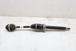 2015 Mini Cooper Front Right Axle Shaft Oem 11 12 13 14 16. Fixed Price $149.00.