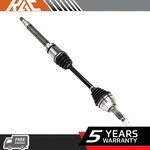 Cv Axle Shaft Assembly Front Right 2010 2011 2012 2013 Ford Transit Connect. Fixed Price $74.99.