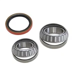Yukon Gear & Axle Ak F-G06 Bearing/seal Kit. Fixed Price $135.89.