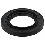 Elring 594.220 Differential Seal For Select 06-22 Mercedes-benz Models. Fixed Price $16.99.