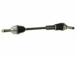 For 2006 Saab 92X Axle Assembly Front Feq 81398FC Premium Oe Design. Fixed Price $93.77.