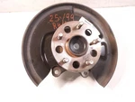 2018-2022 Toyota C-hr Rear Passenger Spindle Knuckle Hub Bearing 42305-F4031. Fixed Price $164.59.