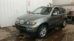 Oem Axle Shaft For Bmw X5 Assy Rear. Fixed Price $69.99.
