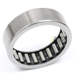 Axle Bearing Wjb WRFC66998. Fixed Price $11.16.