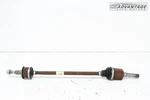 2016-2018 Lincoln Mkx Awd Rear Right Axle Cv Shaft F2G3-4K138-AC Oem. Fixed Price $102.17.