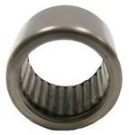 Drive Axle Shaft Bearing Assembly Skf BH2012 Fits 80-82 American Motors Eagle. Fixed Price $39.99.