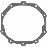 Differential Cover Gasket Fel-pro Rds 55392. Fixed Price $20.02.