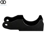 1999-2004 Ford F250 F350 Super Duty Rear Lower Shock Mount On Axle Left Side. Fixed Price $15.20.