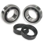Mark Williams 58505 Large Axle Bearing Ford Oldsmobile New. Fixed Price $144.89.