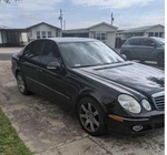 07-09 Mercedes W211 E350 E320 Rear Left Or Right Axle Cv Half Shaft Oem. Fixed Price $129.99.