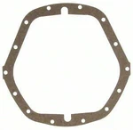 Diff Cvr Gasket Mahle Original P32860. Fixed Price $22.95.