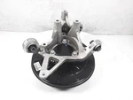 2018-2024 Chevrolet Equinox Fwd Rear Driver Spindle Knuckle Hub Bearing 87825519. Fixed Price $109.00.