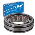 Skf Front Transmission Countershaft Bearing For 1975-1977 Gmc C25 Suburban. Fixed Price $54.69.
