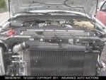 Passenger Axle Shaft Rear Pickup Fits 05-10 Ford F250SD 496975. Fixed Price $124.95.