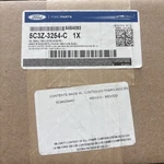 Genuine Ford Drive Axle Shaft Seal Kit F- Series Super Duty Trucks 5C3Z-3254-C. Fixed Price $89.95.