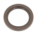 Automatic Transmission Shaft Seal Front Right Fits Audi A3 Fiat Corteco 82510080. Fixed Price $10.73.