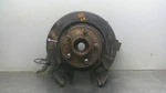 06 - 10 Ford Explorer Left Driver Rear Spindle Knuckle Roll Stability Control. Fixed Price $96.76.
