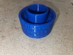 Nissan Rogue Transfer Case Output Seal Driver For 38342-3WX0C -beta. Fixed Price $15.00.
