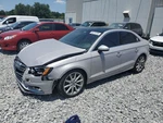 Loaded Beam Axle Fwd Fits 15-16 Audi A3 1098754. Fixed Price $403.75.