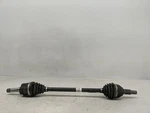 2010-2011 Cadillac Srx Axle Shaft Front Driver Cv C/v CH9NJ. Fixed Price $114.68.