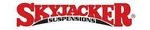 Skyjacker Single U-bolt W/ 8" Thread & 4" Width 10" Length 58X4X10. Fixed Price $23.97.