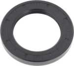 Wheel Seal Bca Bearing NS1959. Fixed Price $12.37.