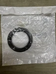 Mopar 68393973AA Seal, Axle Drive Shaft. Fixed Price $10.00.
