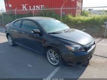 Passenger Right Axle Shaft Front Fits 05-10 Scion Tc 430747. Fixed Price $95.99.