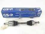 Front Left Lh Axle Joint Assembly NCV69103 For 2008-2017 Lexus LS460. Fixed Price $112.99.