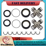 98-04 Ford Excursion F250 F350 F450 F550 Front Axle Seal & Joint Assembly. Fixed Price $55.88.