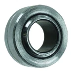 QA1 SIB10T-102PK Suspension Bearing. Fixed Price $82.98.
