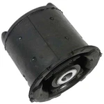 1064001 Lemfoerder Subframe Mount Rear Driver Passenger Side For 530 540 525. Fixed Price $50.04.