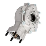 41300-HM5-A10 Rear Differential Fits Honda TRX300 Fw Fourtrax 2X4 4X4 1988-2000. Fixed Price $110.19.