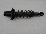 03-08 Toyota Corolla Rear Left Strut Shock Absorber Id 48530-02341 Oem AK260291. Fixed Price $85.00.