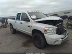 Front Axle Wheel Abs 3.73 Ratio Fits 09 Dodge 2500 Pickup 785448. Fixed Price $844.90.