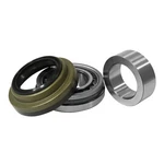 Yukon Tapered Axle Bearing And Seal Kit, 3.150" Od, 1.562" Id. Fixed Price $118.13.