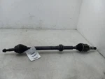 12-18 Toyota Prius V 1.8L Fwd At Passenger Side Front Axle Shaft. Fixed Price $119.99.