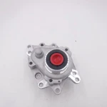 Dorman 600-115XD 4-WHEEL Drive Axle Disconnect Assy For 2002-2009 Gmc Envoy. Fixed Price $344.09.