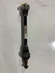 16-20 Cadillac CT6 Rear Left Driver Side Axle Halfshaft 84517899 70K Oem. Fixed Price $76.56.